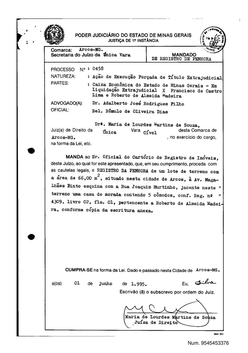 Página 374